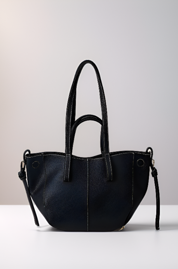 SILVIA'S | Borsa Elegante