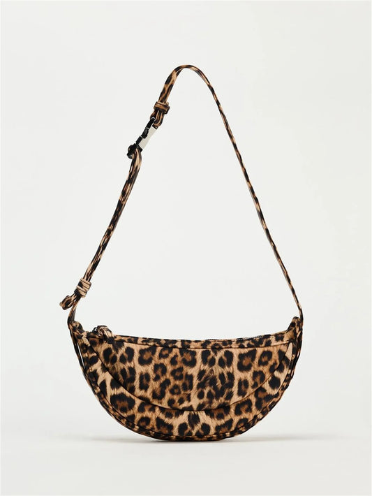 KATE | Panther Bag