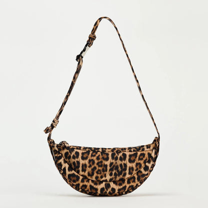 KATE | Panther Bag