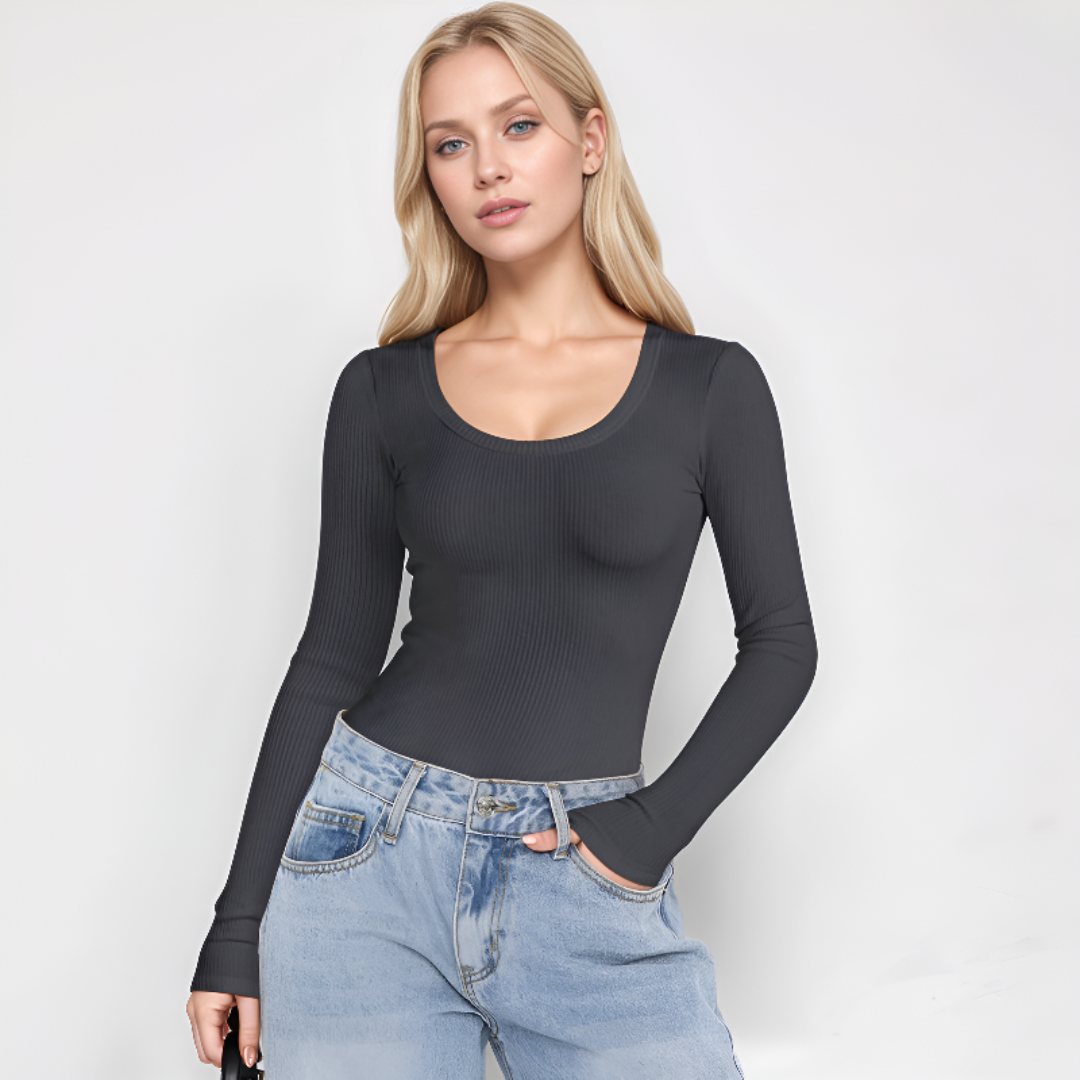 LISA | Classic Top