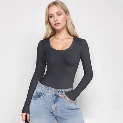 LISA | Classic Top