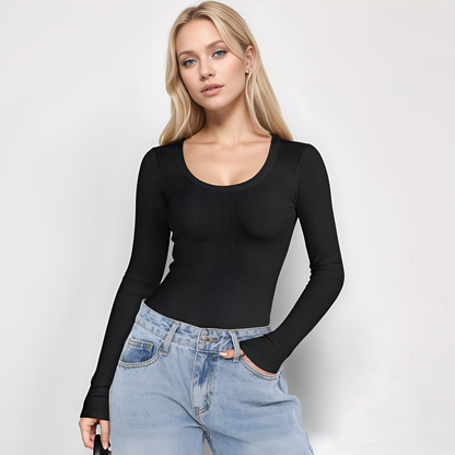 LISA | Classic Top