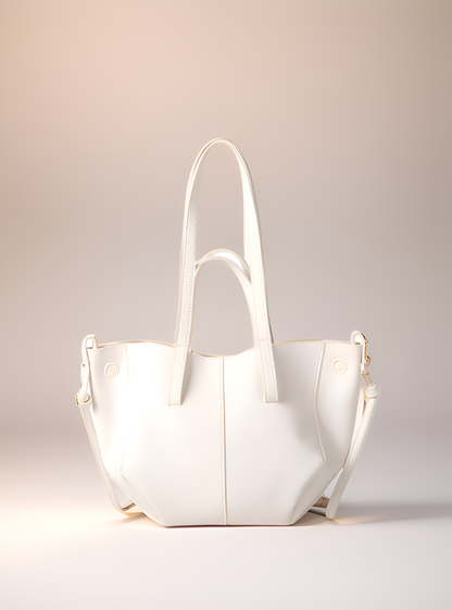 SILVIA'S | Borsa Elegante