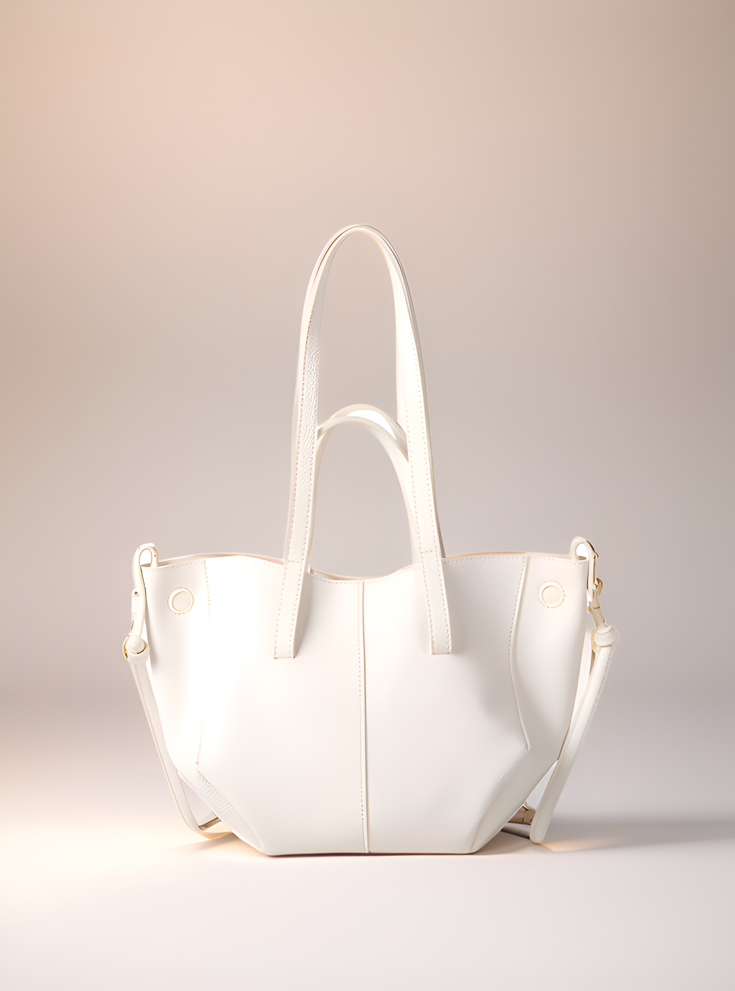 SILVIA'S | Borsa Elegante