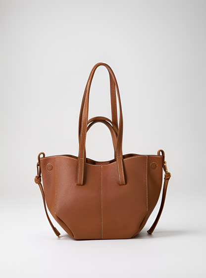 SILVIA'S | Borsa Elegante