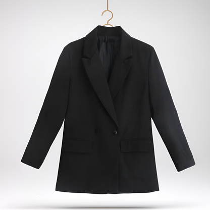 CHIARA´S | Blazer